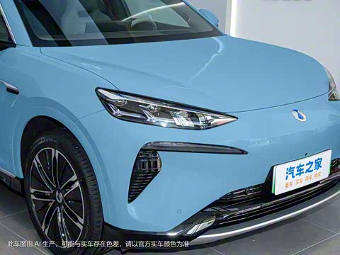 2024�� 630 �����Ǽ�Max��