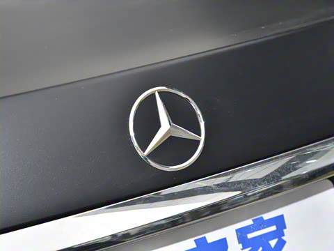 2023�� S 450 L 4MATIC ���ĸ߶���