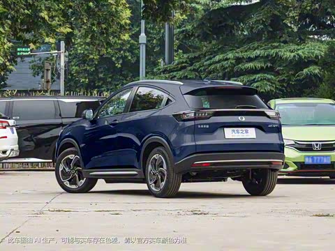 2023�� ���ݰ�