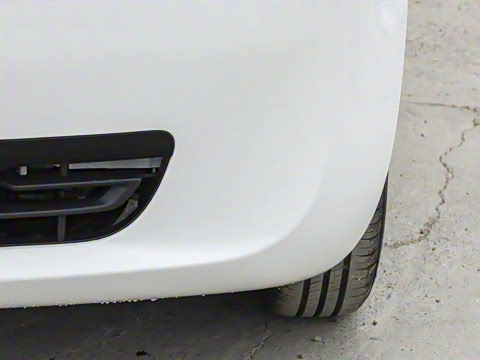 2025�� 205km �����