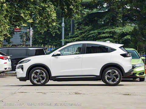 2023�� ���ݰ�