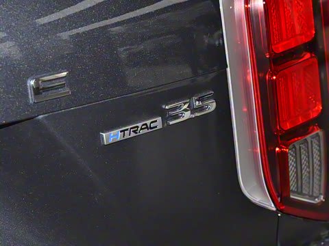 2023�� 3.5L �Զ����� ���ͼ������