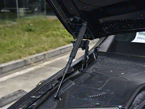 2023�� S 450 L 4MATIC ���ĸ߶���