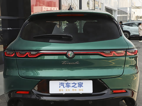 2024�� 2.0T 268HP AWD Veloce������