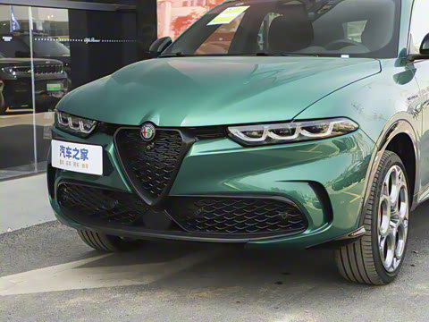 2024�� 2.0T 268HP AWD Veloce������