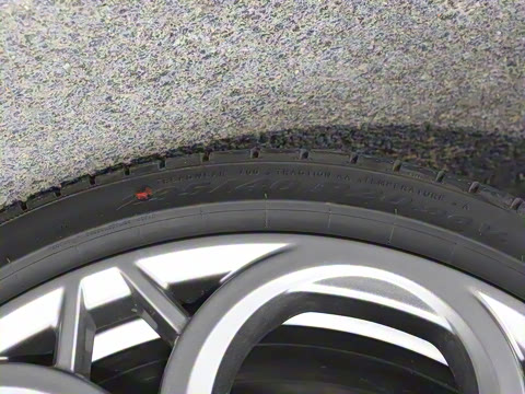 2024�� 2.0T 268HP AWD Veloce������