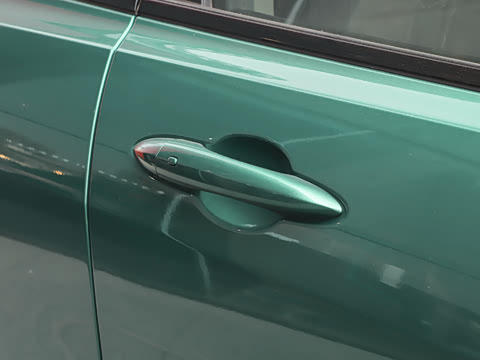 2024�� 2.0T 268HP AWD Veloce������