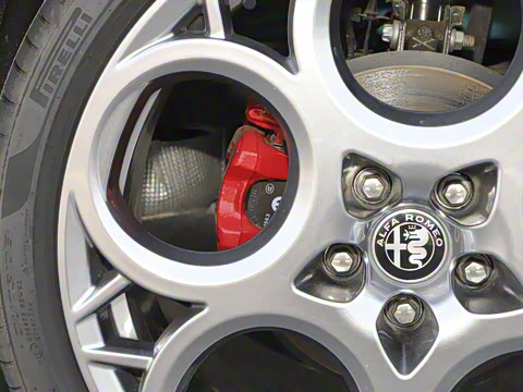 2024�� 2.0T 268HP AWD Veloce������