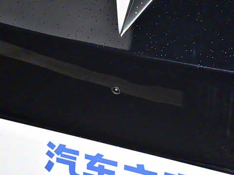 2025�� 520Max �����Ǽ�AD PRO�����