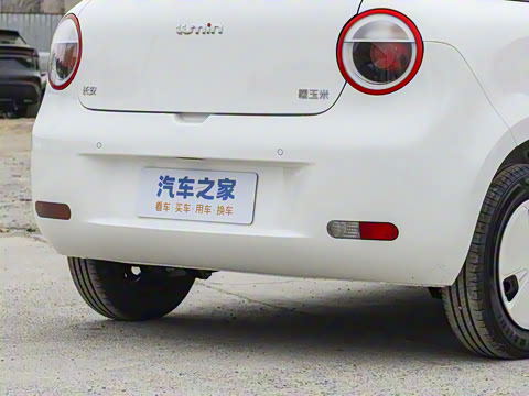 2025�� 205km �����