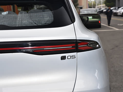 2024�� 510Plus�����