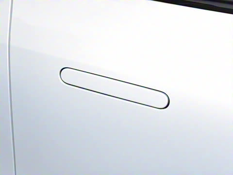 2024�� 510Plus�����