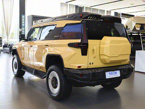 2024�� ��������ս��