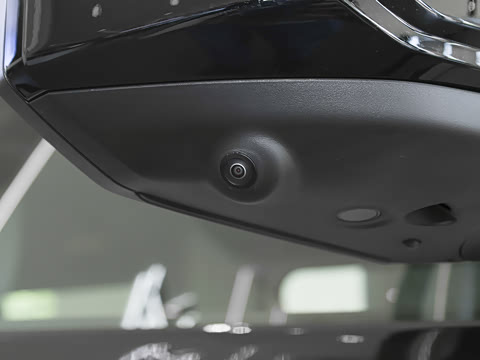 2024�� ��������ս��