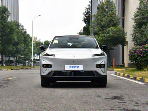 2024�� 510Plus�����