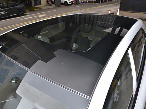 2024�� 510Plus�����