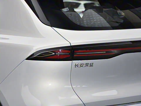 2024�� 510Plus�����