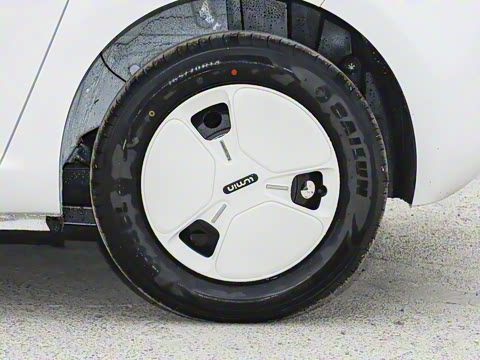 2025�� 205km �����