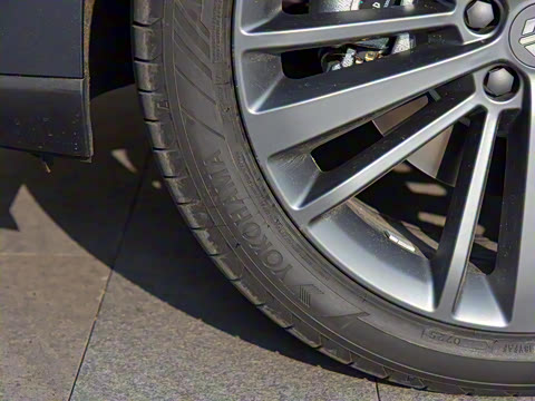 2026�� ���� 280�����״������ 5��