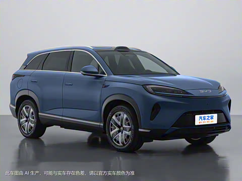 2025�� 150 �캽+��