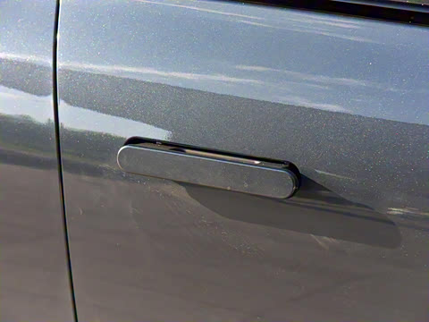 2026�� ���� 280�����״������ 5��