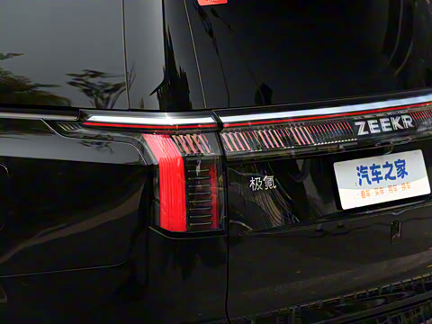 2024�� ���