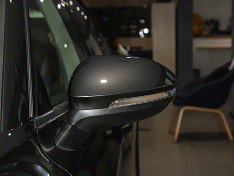 2025�� ���L 280TSI DSG������