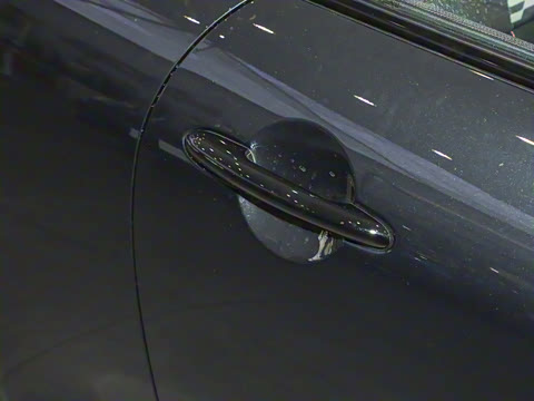 2025�� 2.0T COOPER S CABRIO ������