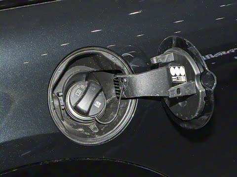 2025�� 2.0T COOPER S CABRIO ������