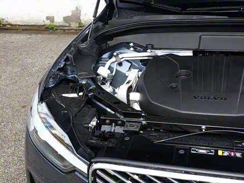 2026�� B5 ������Զ������