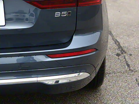 2026�� B5 ������Զ������