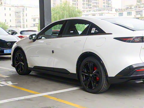 2025�� ����200�����˶���