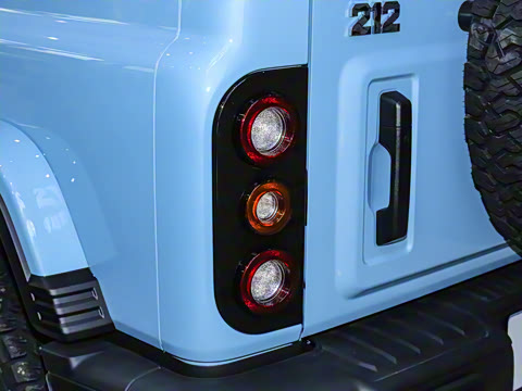 2025�� 2.0T ����