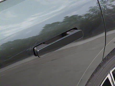 2025�� 130km EM-P ̽����