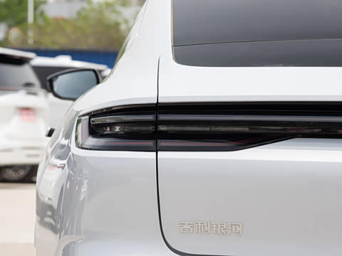 2025�� 130km EM-P �ǽ���