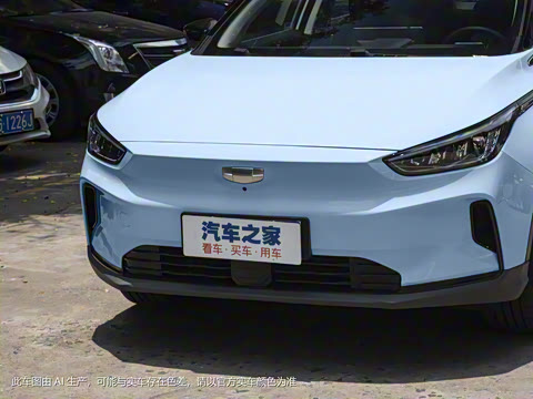 2022�� 550KM ����Pro