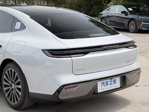 2025�� 130km EM-P �ǽ���