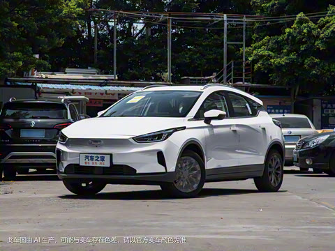 2022�� 550KM ����Pro