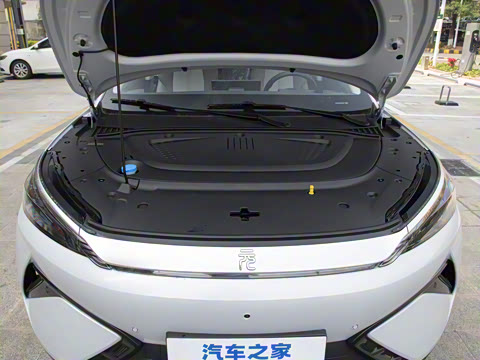 2025�� �Ǽݰ� 510KM ������