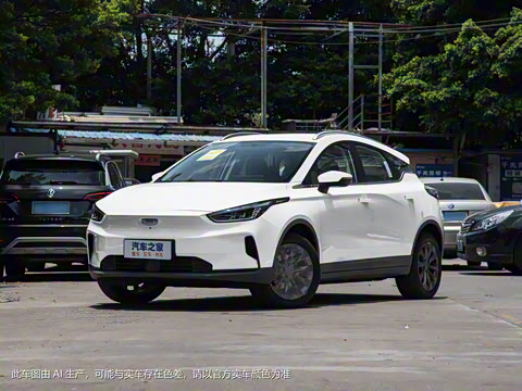 2022�� 550KM ����Pro