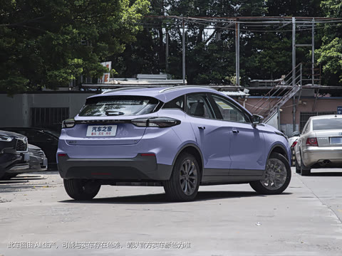 2022�� 550KM ����Pro