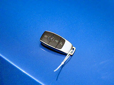 2024�� �Ŀ� A 200 L ʱ����