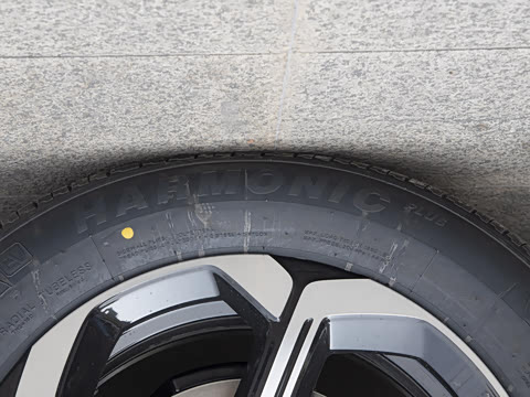 2025�� �Ǽݰ� 510KM ������