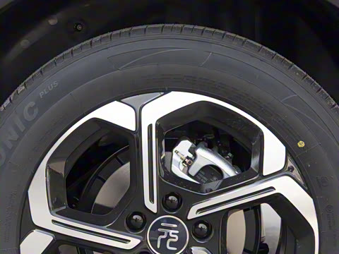 2025�� �Ǽݰ� 510KM ������