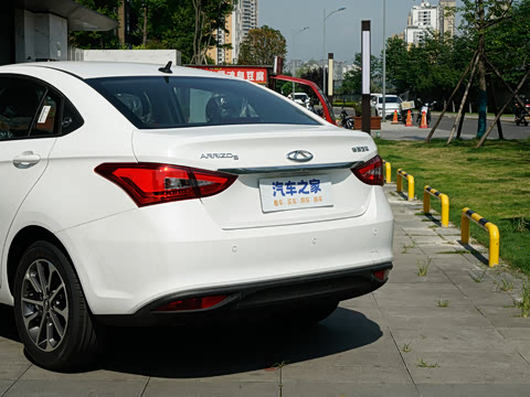 2025�� ׿Խ�� 1.5L �ֶ�������