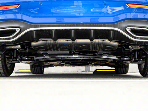 2024�� �Ŀ� A 200 L ʱ����