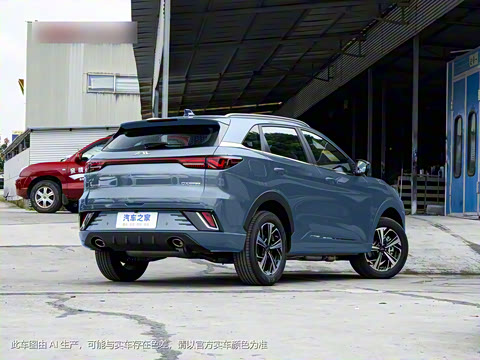 2023�� 120km ���۰�