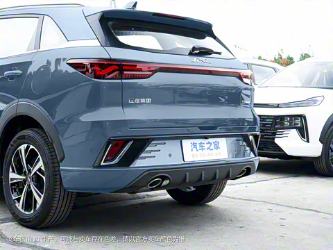 2023�� 120km ���۰�