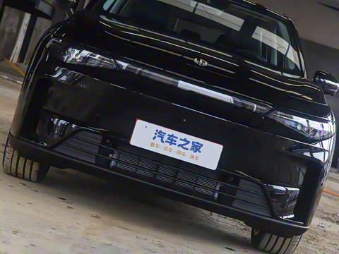 2026�� 530������