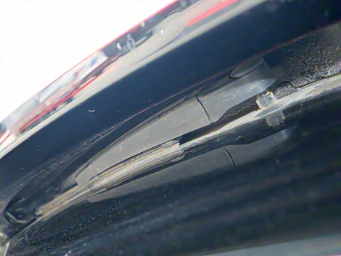 2024�� ���а� 1.6T ��������